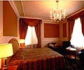 Villa Patrizia